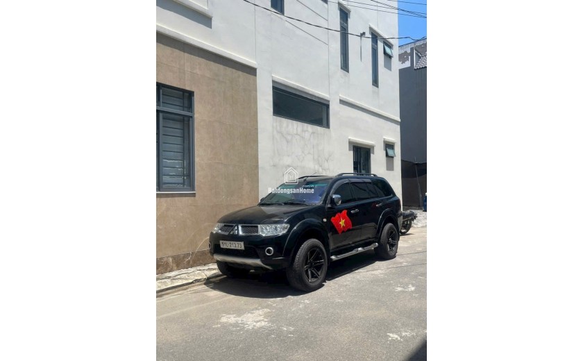 Bán nhà Full nội thất khu dân cư APEC trường thọ thủ đức,TPHCM,LH 0909428959.